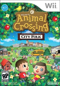 Animal-Crossing-City-Folk-US